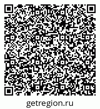 79261972236