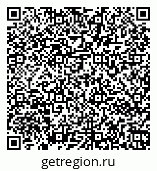 79261972237