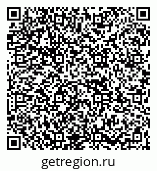 79261972238