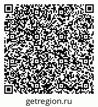 79261972239