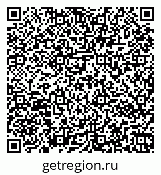 79261972240