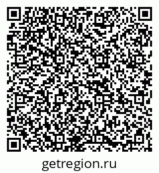 79261972241