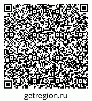 79261972245