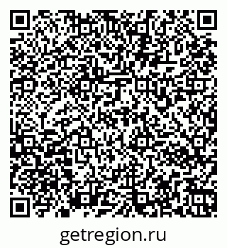 79261972246
