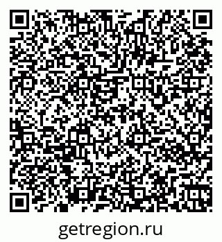 79261972248