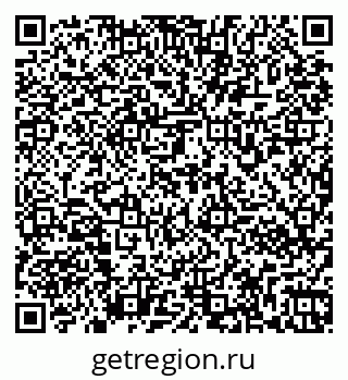 79261972251