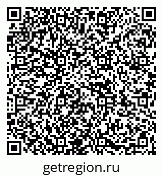 79261972253