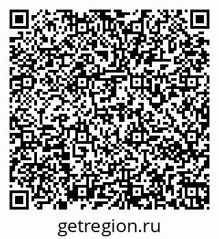 79261972257