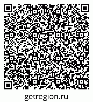 79261972258