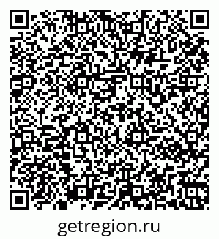 79261972262