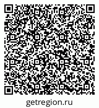 79261972265