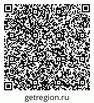 79261972266