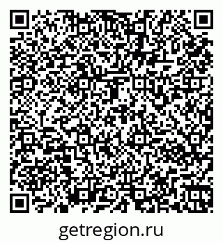 79261972268