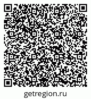 79261972269