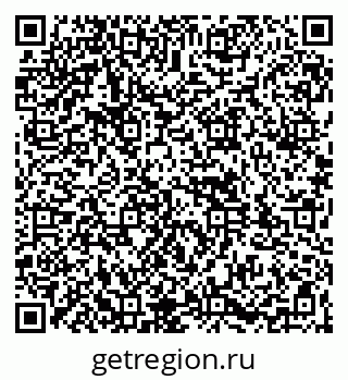 79261972271