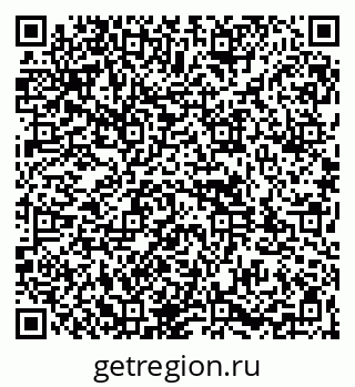 79261972275
