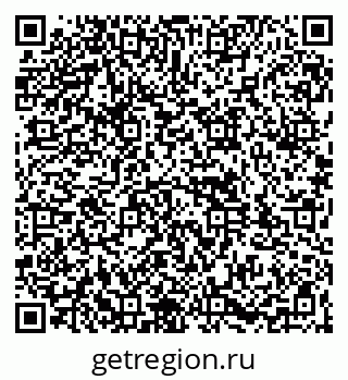 79261972276