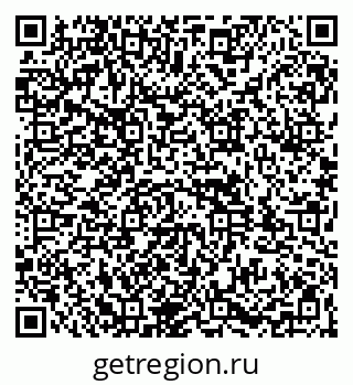 79261972277
