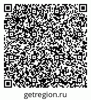 79261972279