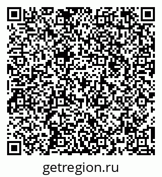 79261972282