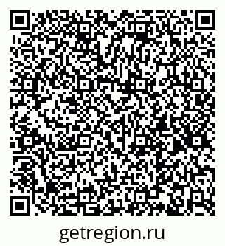 79261972283