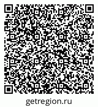 79261972284