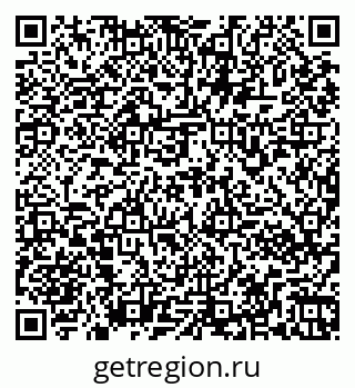 79261972285