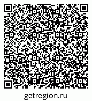 79261972286