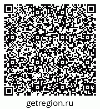 79261972287