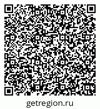 79261972288