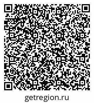 79261972292