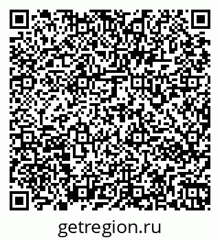 79261972295