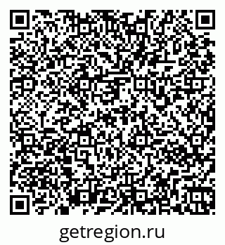 79261972298