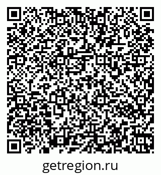 79261972303