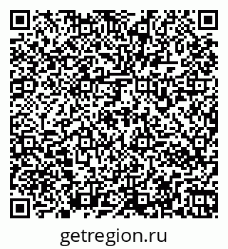 79261972305