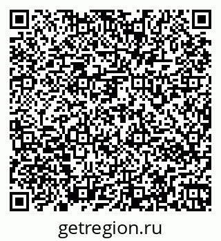 79261972309
