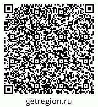 79261972310