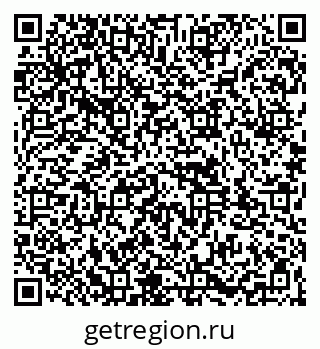 79261972315