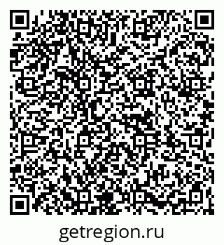 79261972316