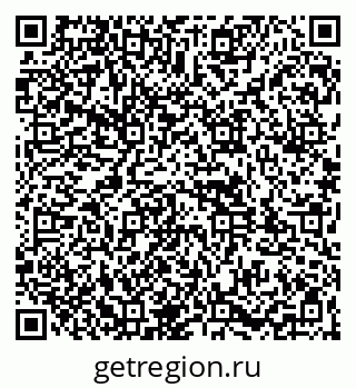 79261972317