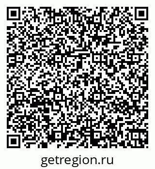 79261972318