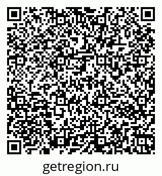79261972322