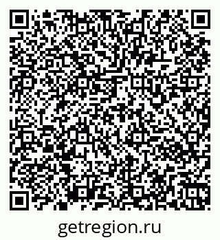 79261972324