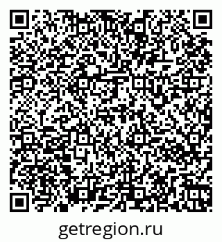 79261972327