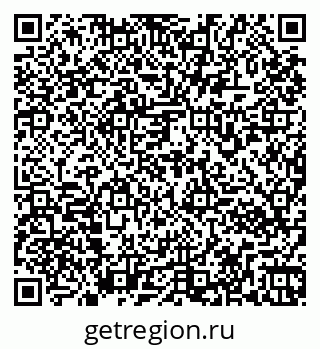 79261972328
