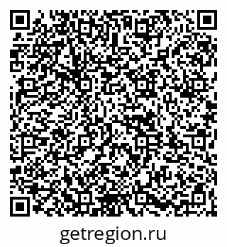 79261972329