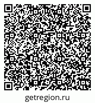 79261972331