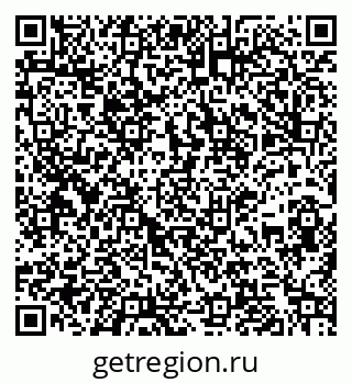 79261972332