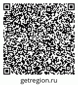 79261972333