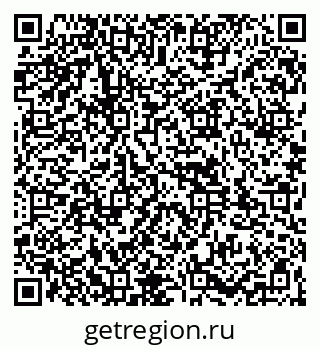 79261972334